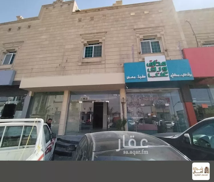 شقة للإيجار في شارع محمد بن أحمد السديري, حي النهضة, مدينة الرياض, منطقة الرياض 15