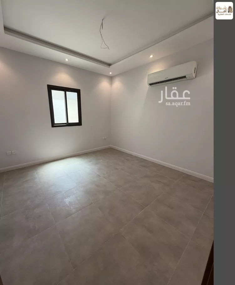 Apartment for Sale in Jeddah Al Sawari