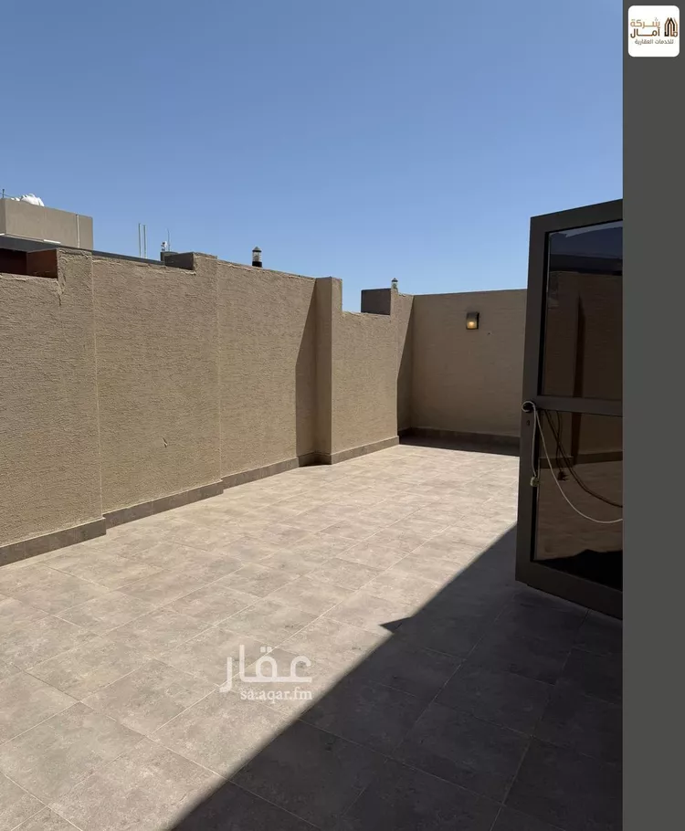 شقة للبيع في شارع الفروانية, حي الصواري, مدينة جدة, منطقة مكة المكرمة 9