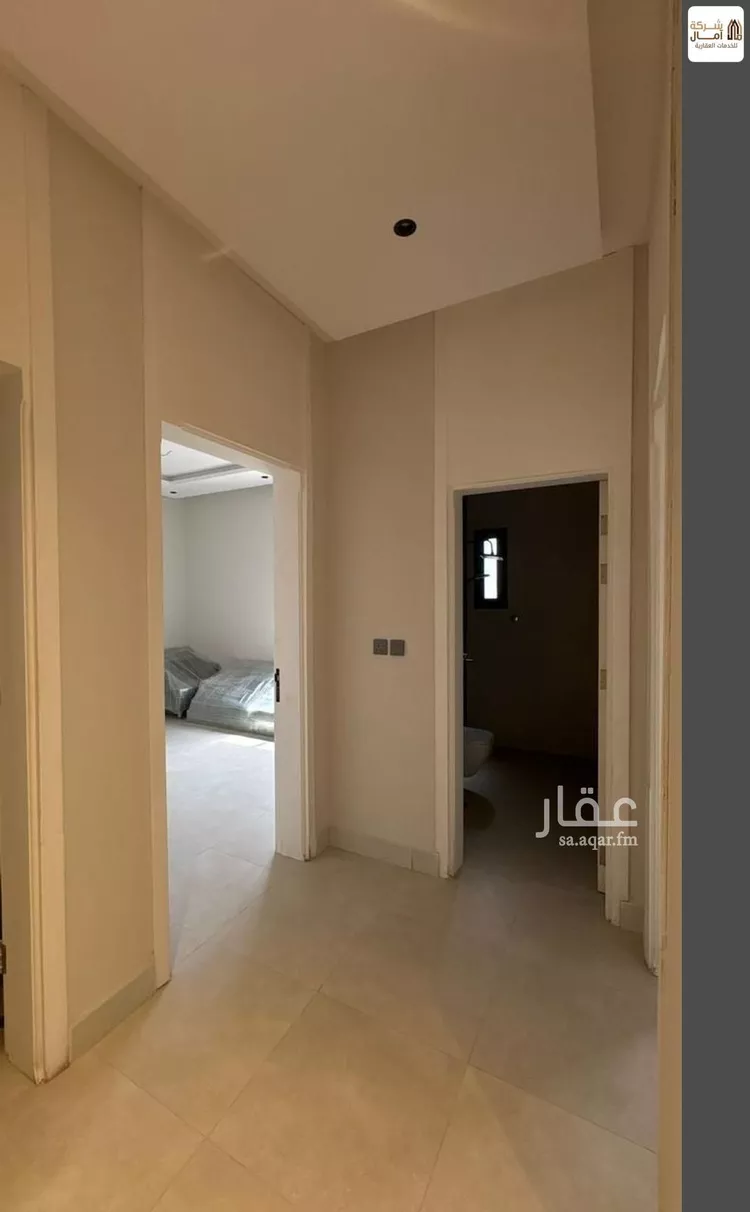 شقة للبيع في شارع ابو اميه الشعباني, حي النعيم, مدينة جدة, منطقة مكة المكرمة 16