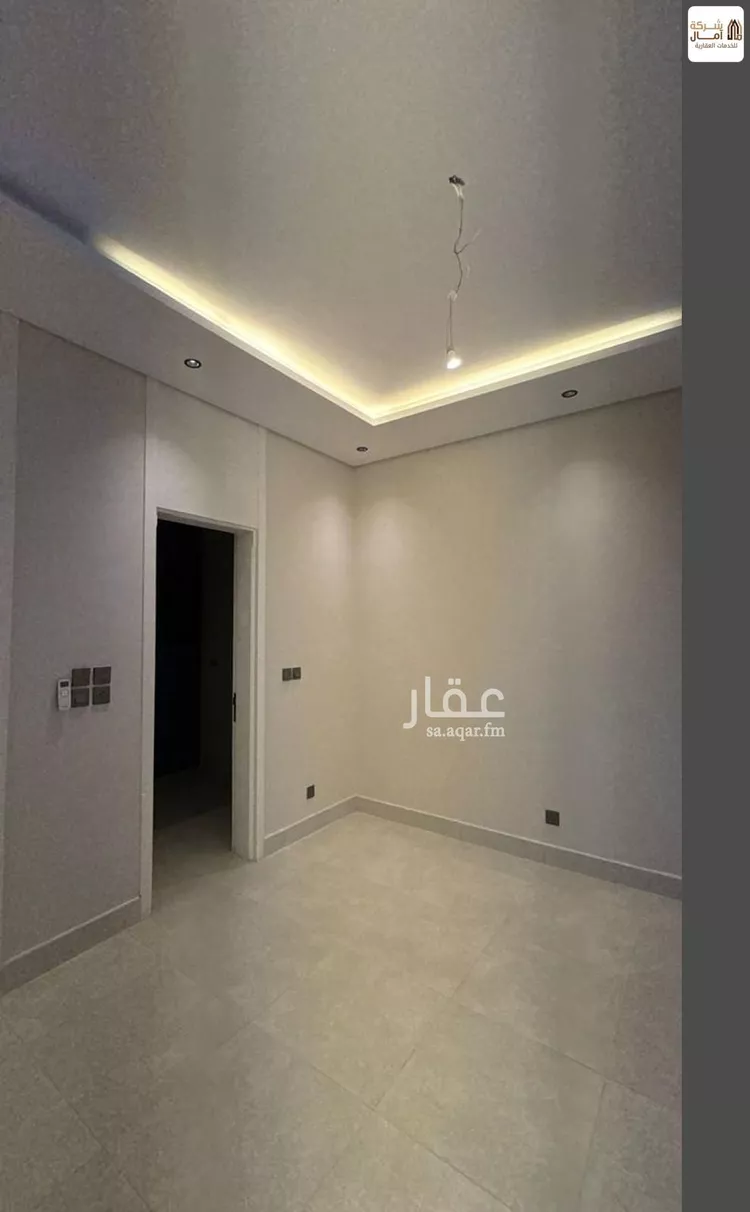شقة للبيع في شارع ابو اميه الشعباني, حي النعيم, مدينة جدة, منطقة مكة المكرمة 20