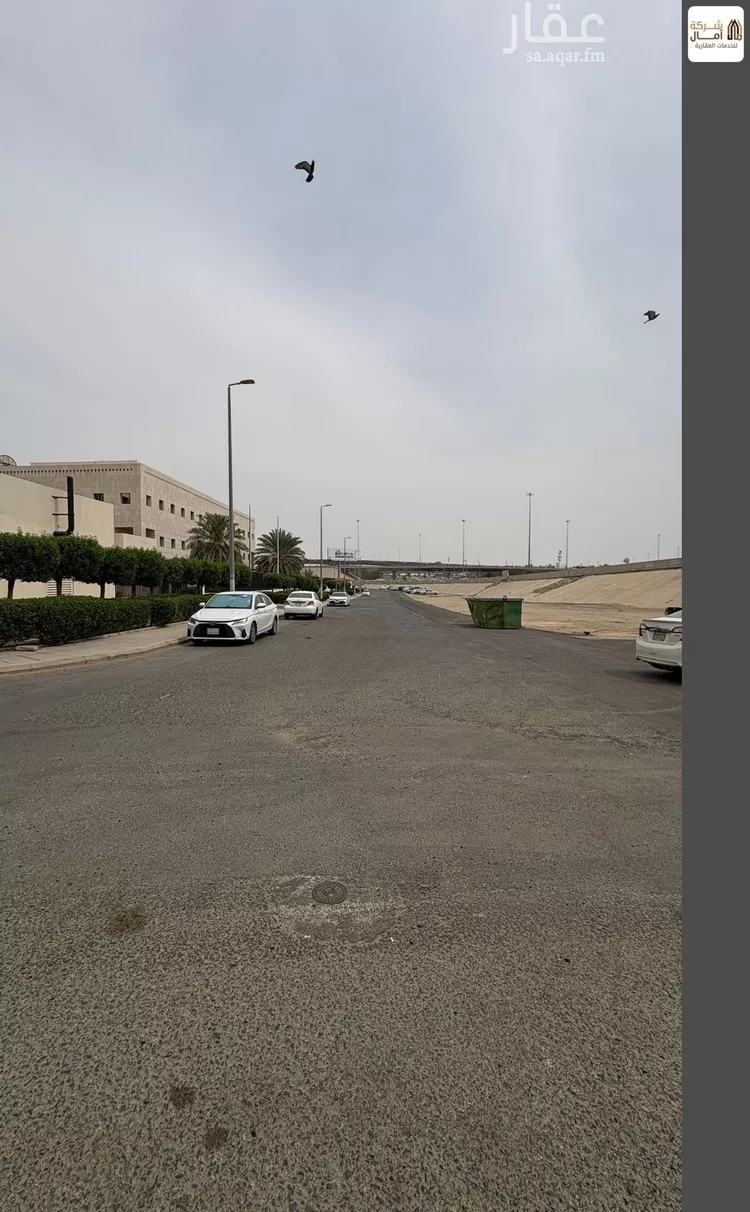 عمارة للبيع في شارع ابو المذيع العسقلانى, حي النزهة, مدينة مكة المكرمة, منطقة مكة المكرمة 9