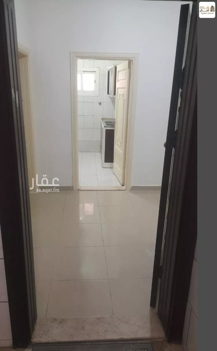 شقة للإيجار في شارع عبدالله ابو هريره, حي البوادي, مدينة جدة, منطقة مكة المكرمة
