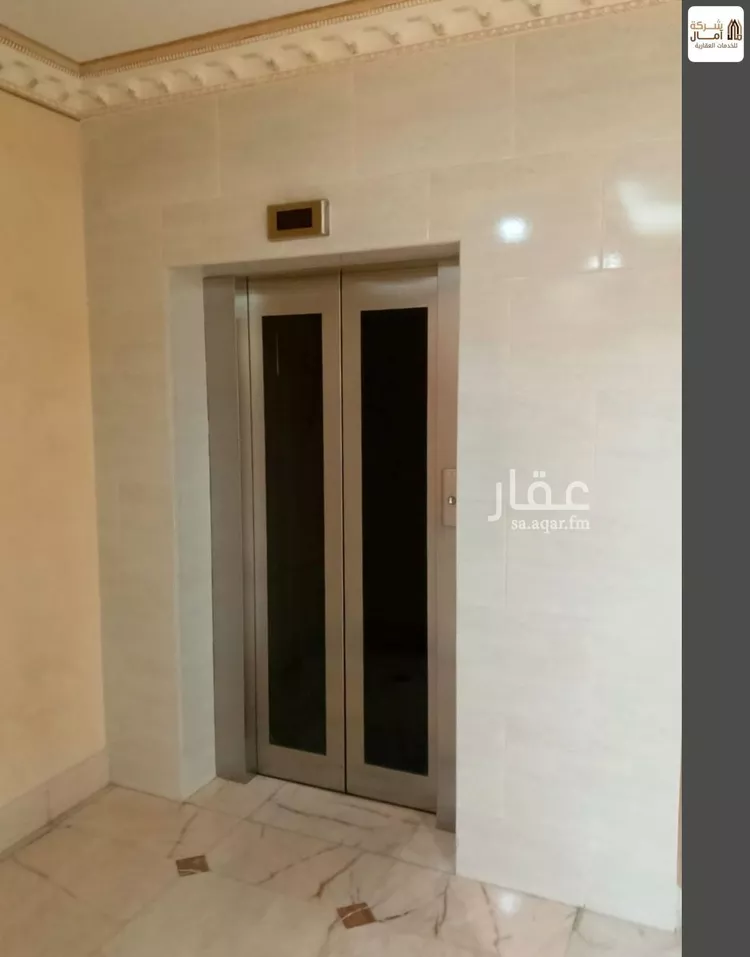 فيلا للبيع في شارع ابن كثير, حي الحزام الذهبي, مدينة الخبر, المنطقة الشرقية صورة 5