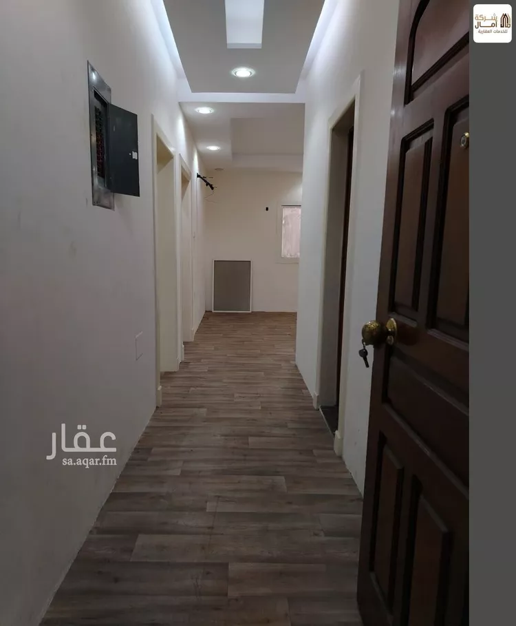 شقة للإيجار في شارع التوبه, حي الشرفية, مدينة جدة, منطقة مكة المكرمة صورة 4