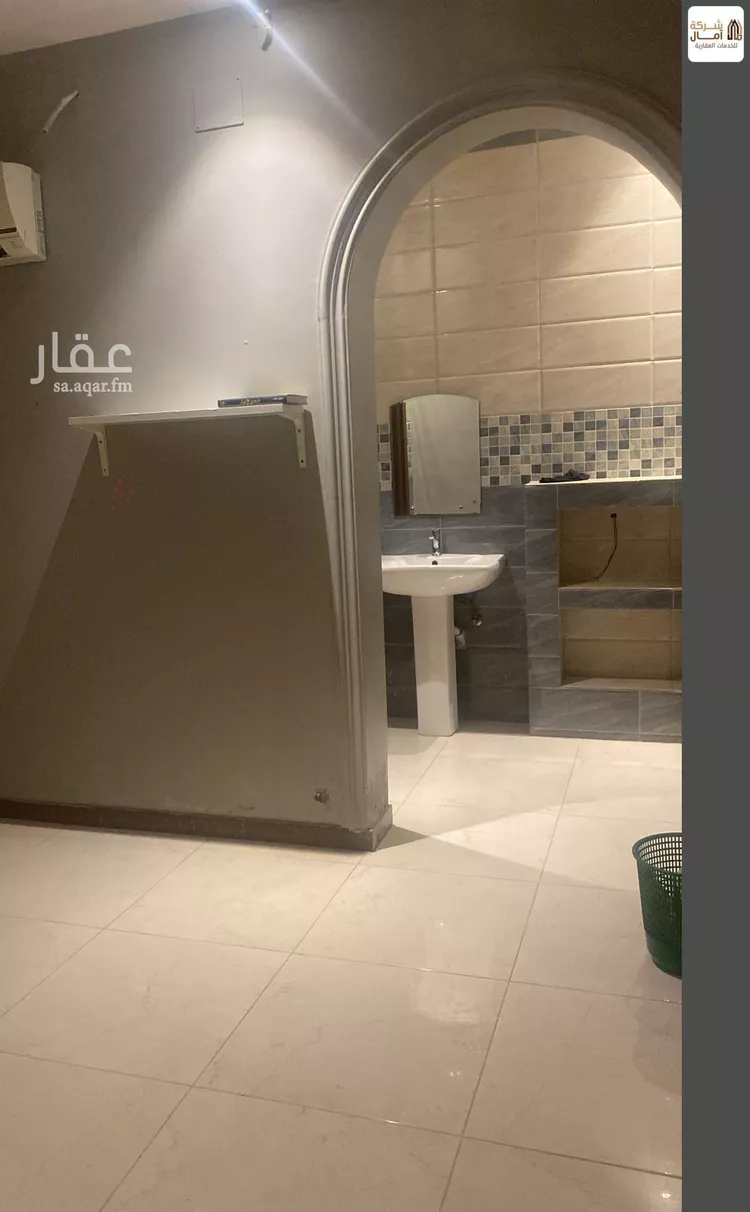 فيلا للبيع في شارع عبد الغني بن سرور, حي الأجاويد, مدينة جدة, منطقة مكة المكرمة 6