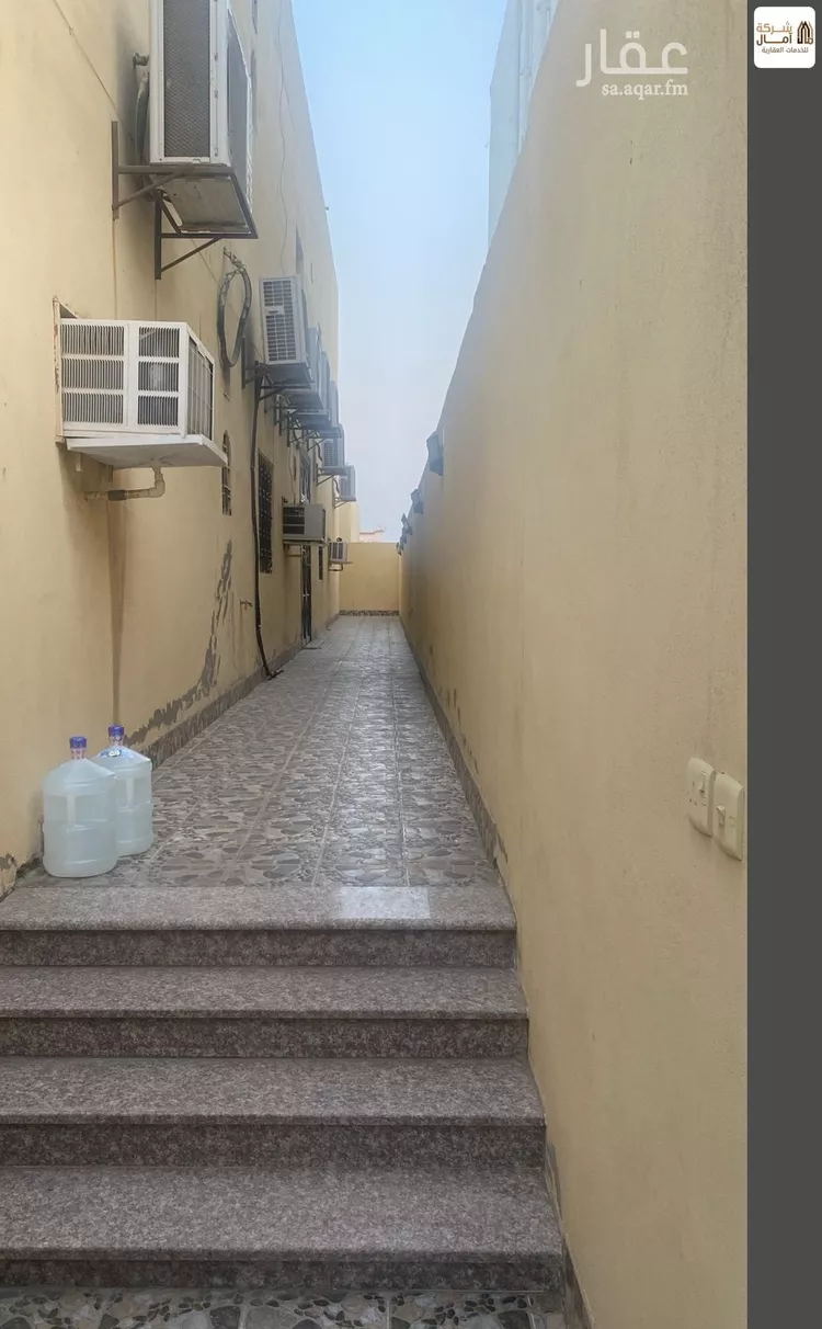 فيلا للبيع في شارع عبد الغني بن سرور, حي الأجاويد, مدينة جدة, منطقة مكة المكرمة 15