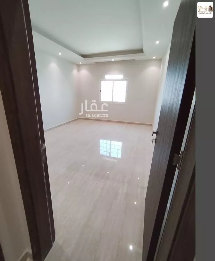 شقة للإيجار في شارع محمد بن أحمد السديري, حي النهضة, مدينة الرياض, منطقة الرياض صورة 4