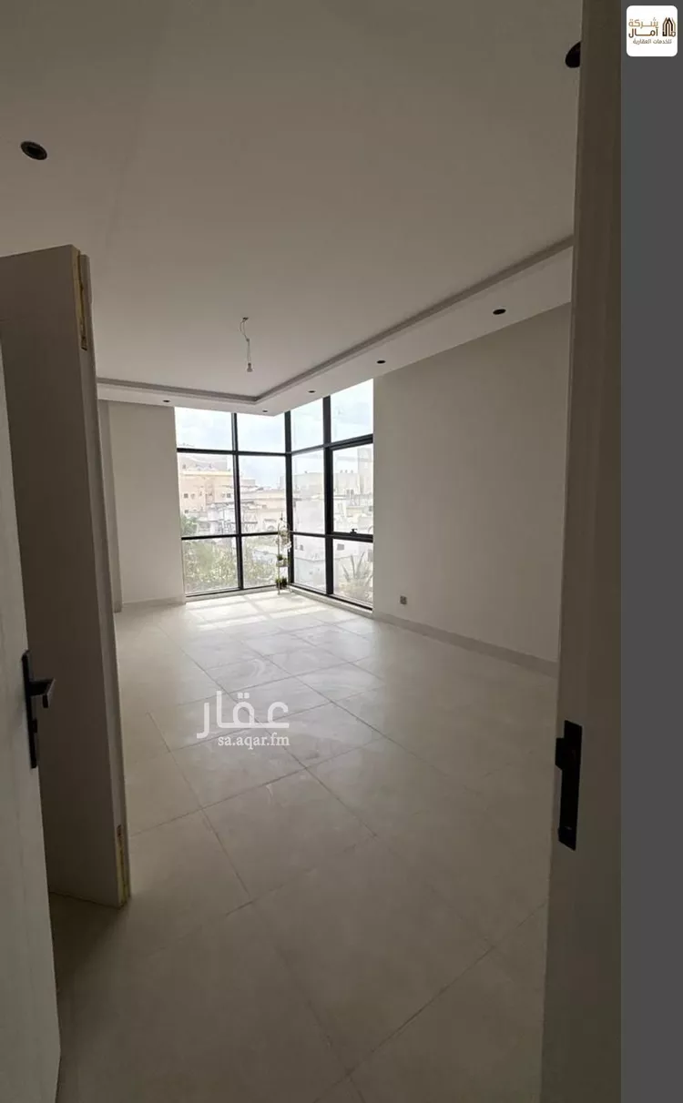شقة للبيع في شارع ابو اميه الشعباني, حي النعيم, مدينة جدة, منطقة مكة المكرمة 11