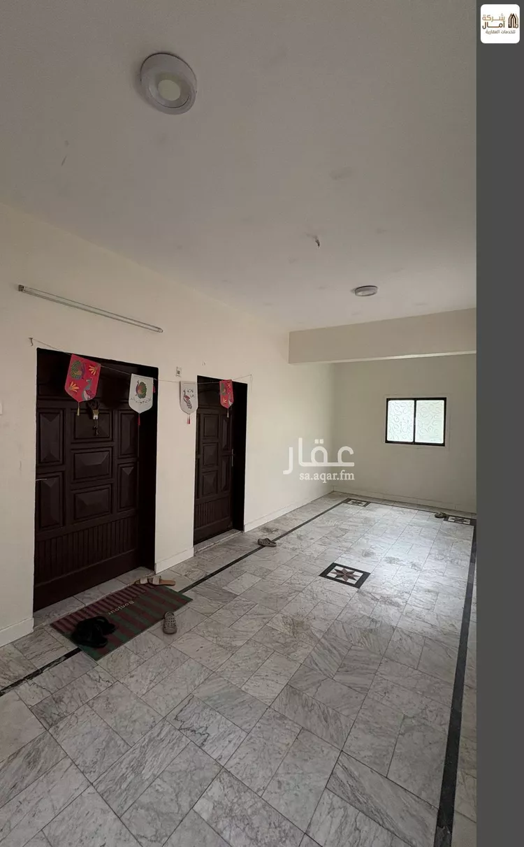 Building for Sale in Mecca An Nuzhah صورة 5