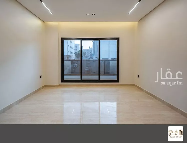 شقة للبيع في شارع عدي بن الربيع, حي الحمراء, مدينة مكة المكرمة, منطقة مكة المكرمة 14