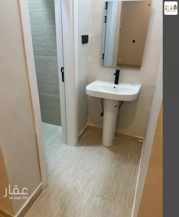 شقة للإيجار في شارع الامام محمد اسماعيل الصنعاني, حي الخليج, مدينة الرياض, منطقة الرياض 13