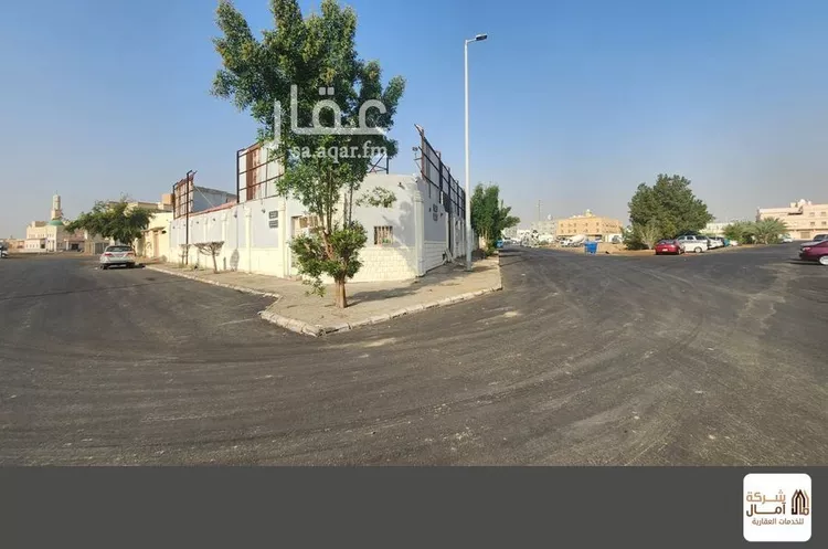 استراحة للبيع في شارع عبد الرحمن بن صدقة, حي طيبة, مدينة جدة, منطقة مكة المكرمة صورة 4