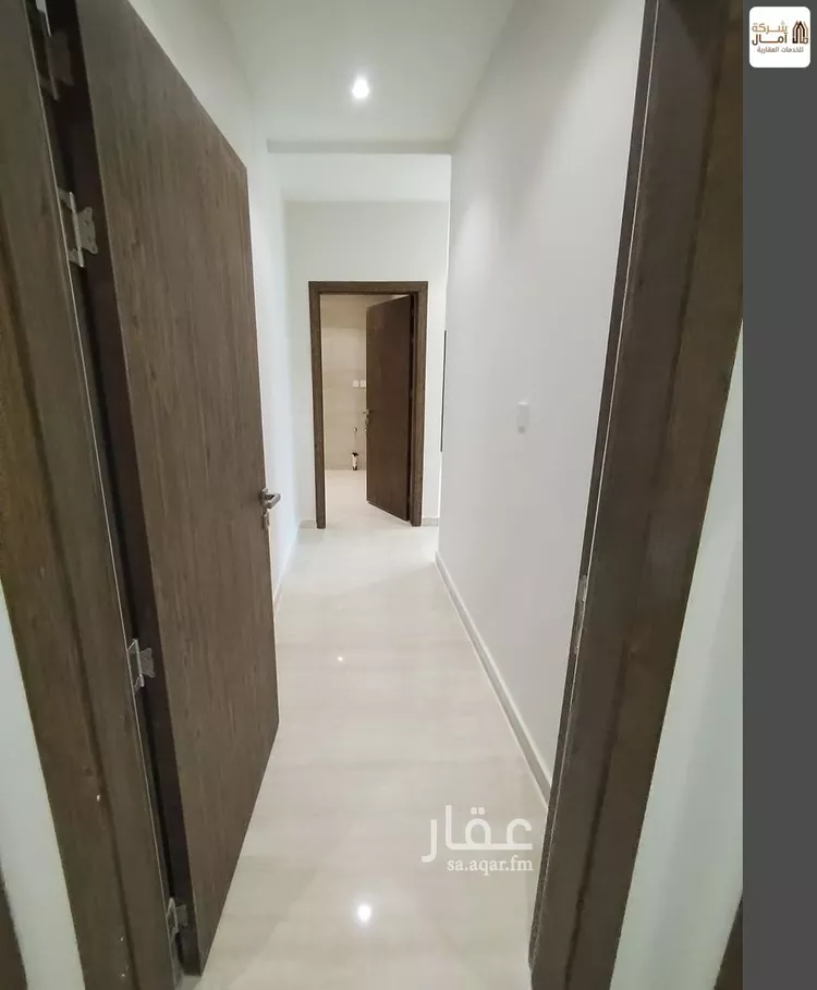 شقة للإيجار في شارع محمد بن أحمد السديري, حي النهضة, مدينة الرياض, منطقة الرياض صورة 5