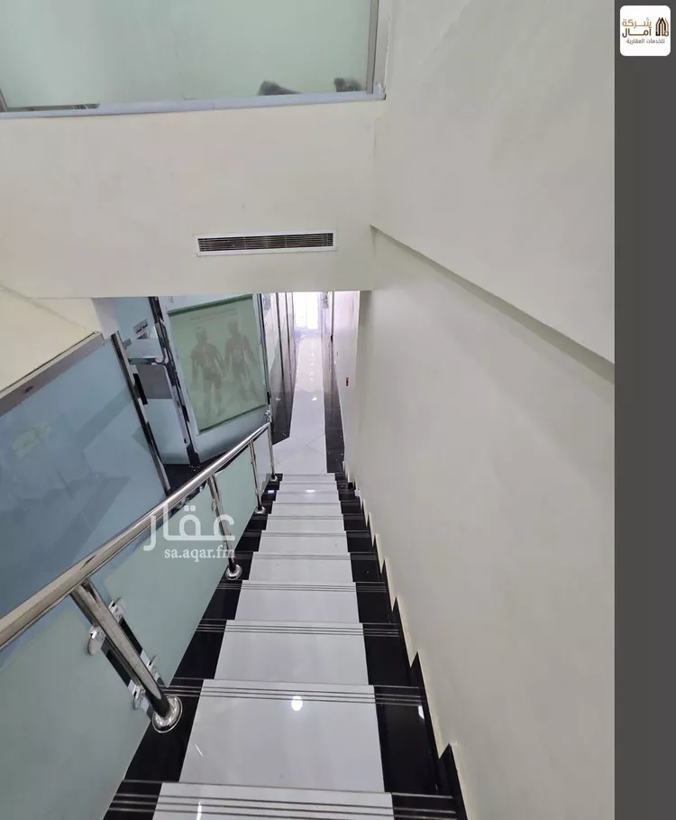 Shop for Rent in Riyadh Ash Shuhada صورة 5