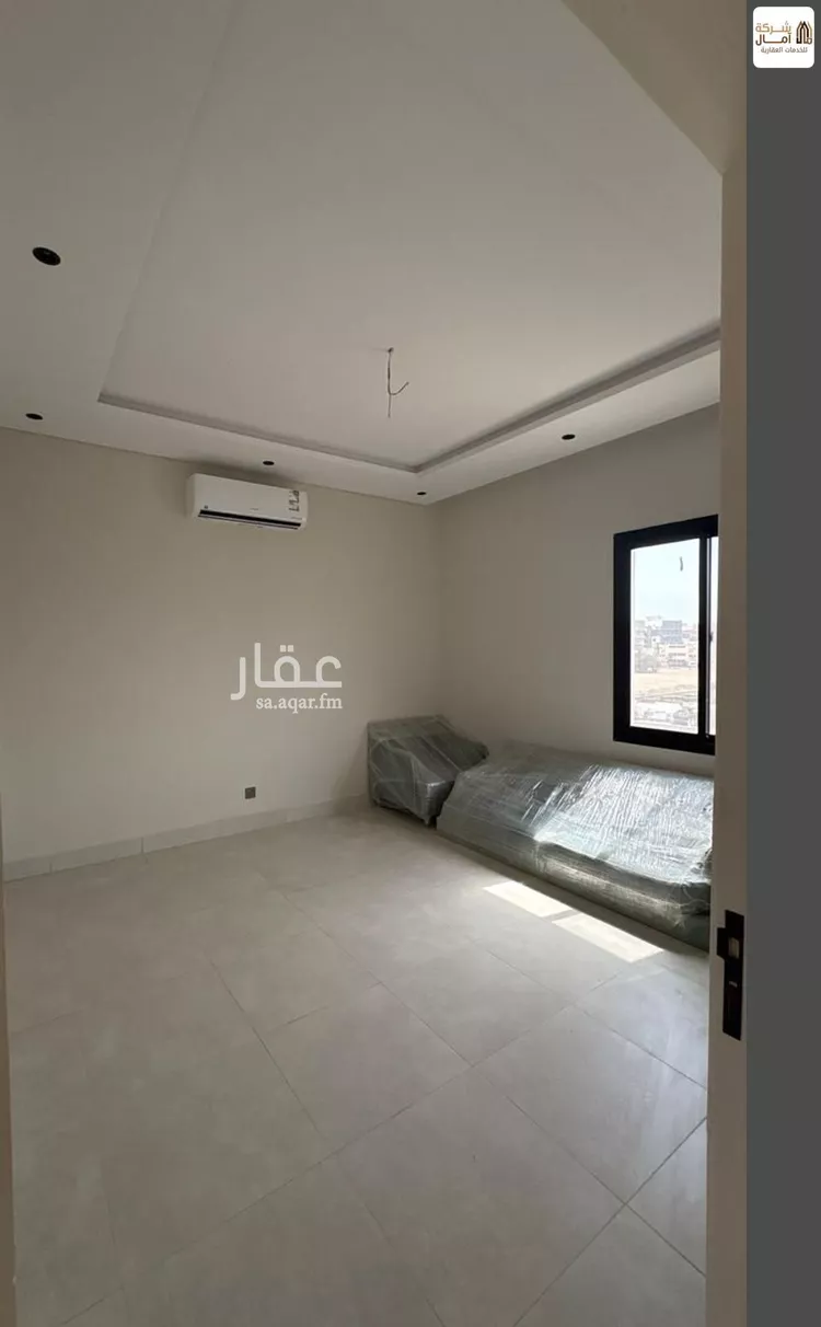 شقة للبيع في شارع ابو اميه الشعباني, حي النعيم, مدينة جدة, منطقة مكة المكرمة 19