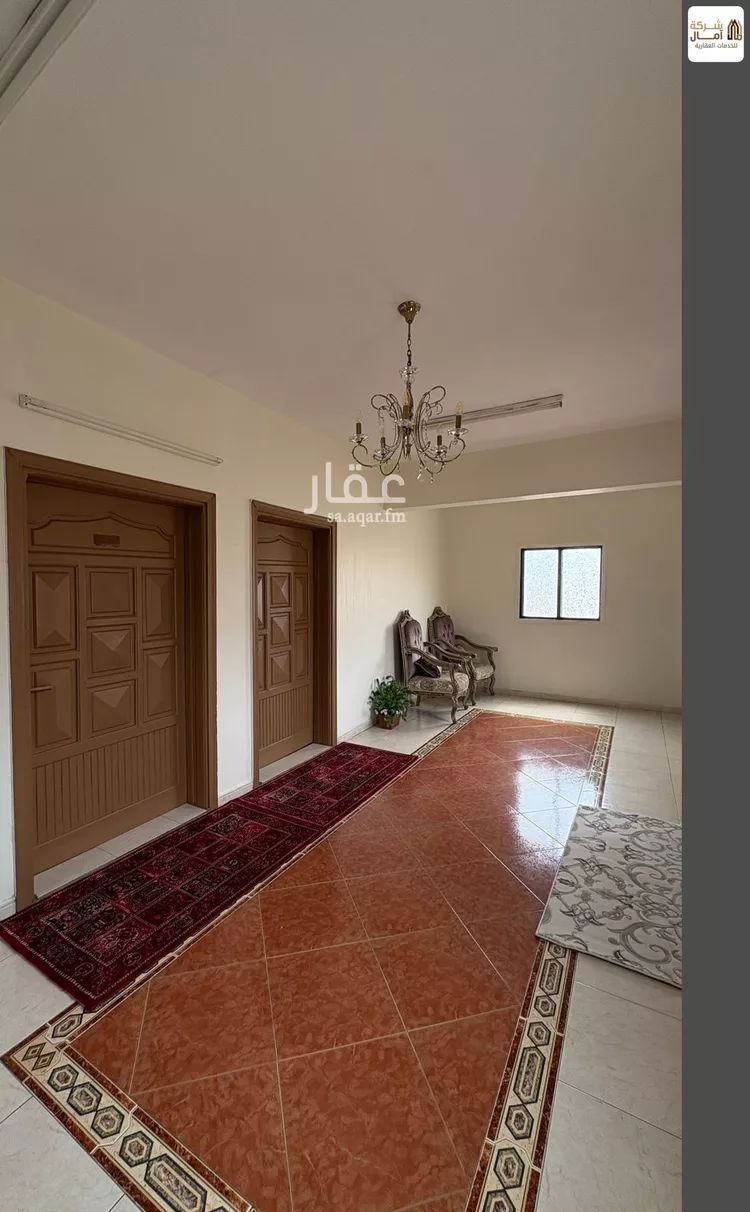 عمارة للبيع في شارع ابو المذيع العسقلانى, حي النزهة, مدينة مكة المكرمة, منطقة مكة المكرمة 7