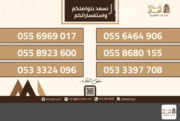 أرض للبيع في شارع 0000, حي المبعوث, مدينة المدينة المنورة, منطقة المدينة المنورة 7