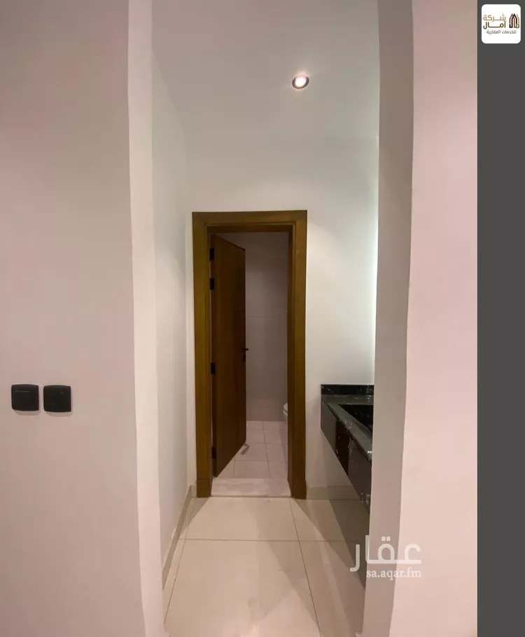 شقة للبيع في شارع نصر الاسلندي , حي السلامة, مدينة جدة, منطقة مكة المكرمة صورة 5