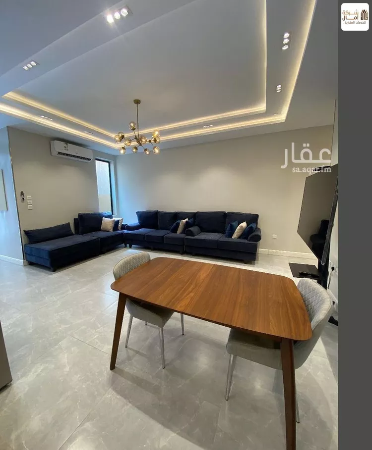 شقة للبيع في شارع علي زين العابدين, حي المروة, مدينة جدة, منطقة مكة المكرمة صورة 5