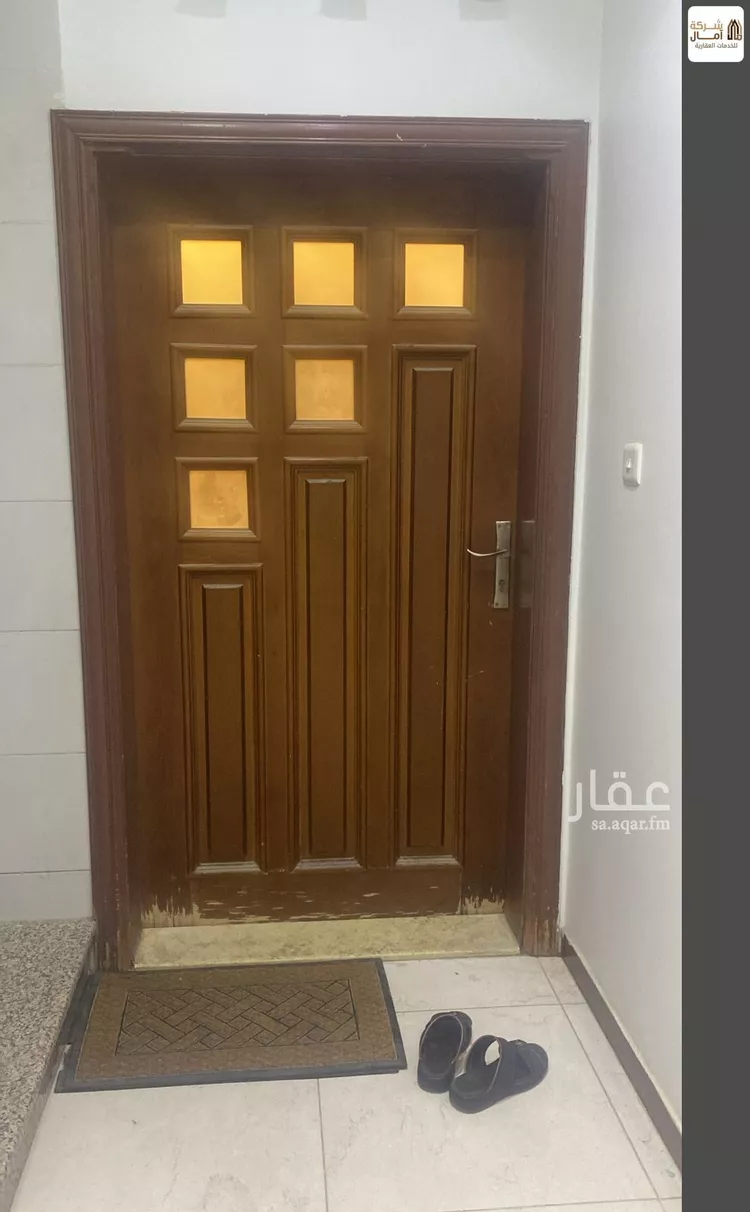 فيلا للبيع في شارع عبد الغني بن سرور, حي الأجاويد, مدينة جدة, منطقة مكة المكرمة صورة 3