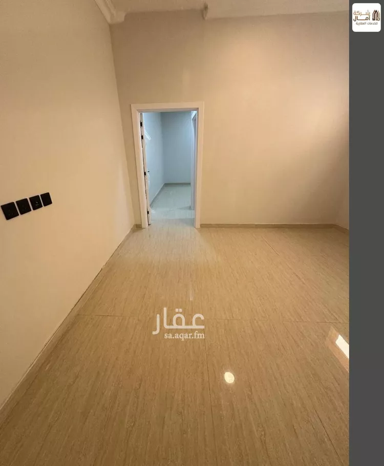 شقة للإيجار في شارع الامام محمد اسماعيل الصنعاني, حي الخليج, مدينة الرياض, منطقة الرياض صورة 3