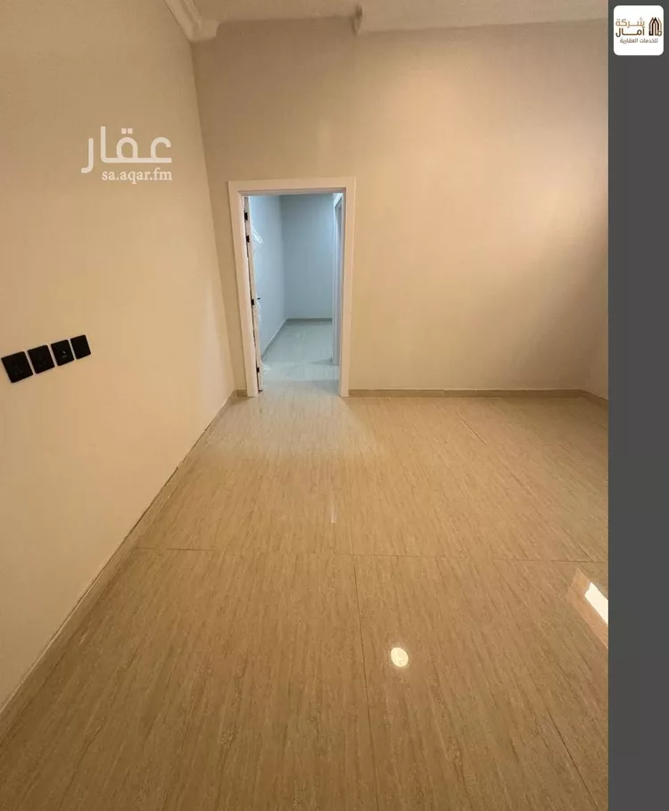 شقة للإيجار في شارع الامام محمد اسماعيل الصنعاني, حي الخليج, مدينة الرياض, منطقة الرياض صورة 2