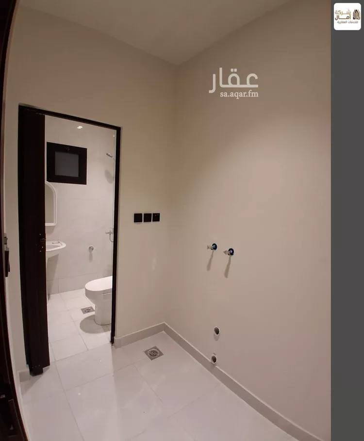 شقة للبيع في شارع سجيبه, حي المحمدية, مدينة مكة المكرمة, منطقة مكة المكرمة صورة 2