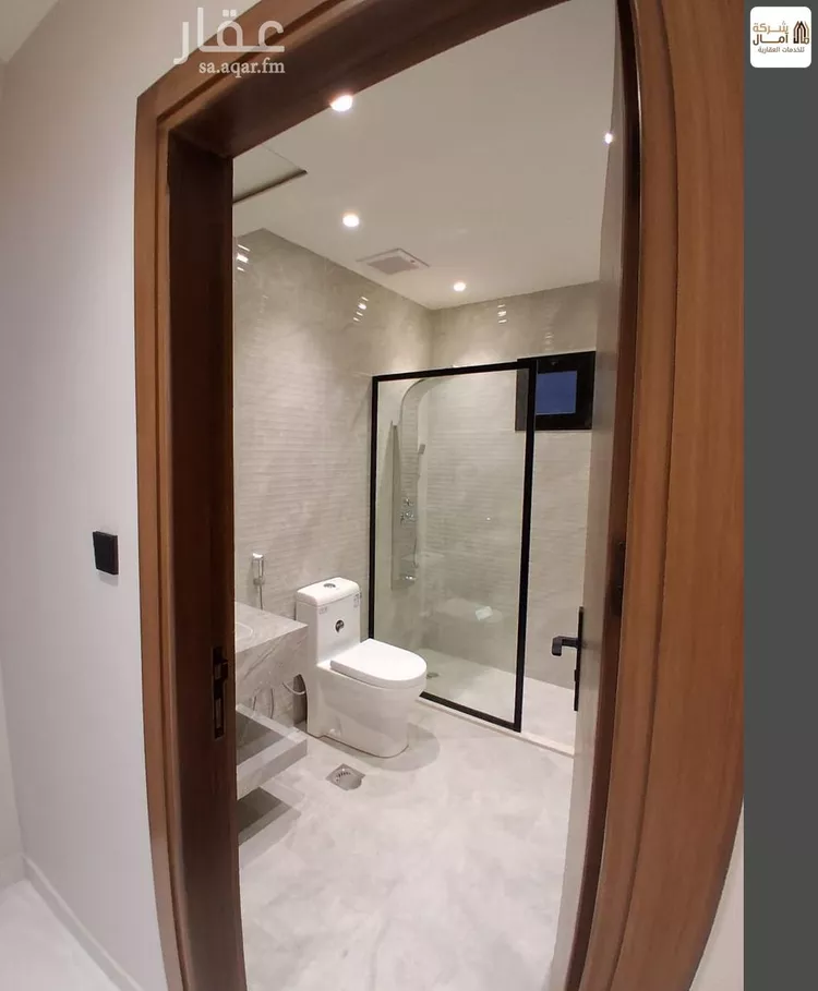 شقة للبيع في شارع سجيبه, حي المحمدية, مدينة مكة المكرمة, منطقة مكة المكرمة صورة 5