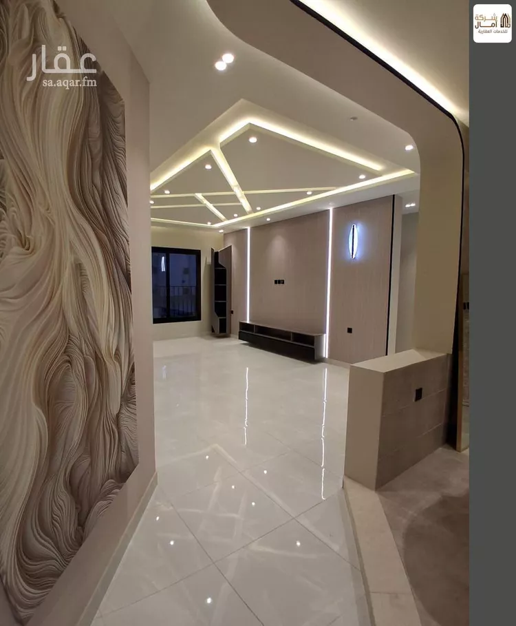 شقة للبيع في شارع سجيبه, حي المحمدية, مدينة مكة المكرمة, منطقة مكة المكرمة صورة 3
