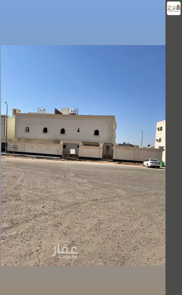 Villa for Sale in Medina Ad Difa صورة 3