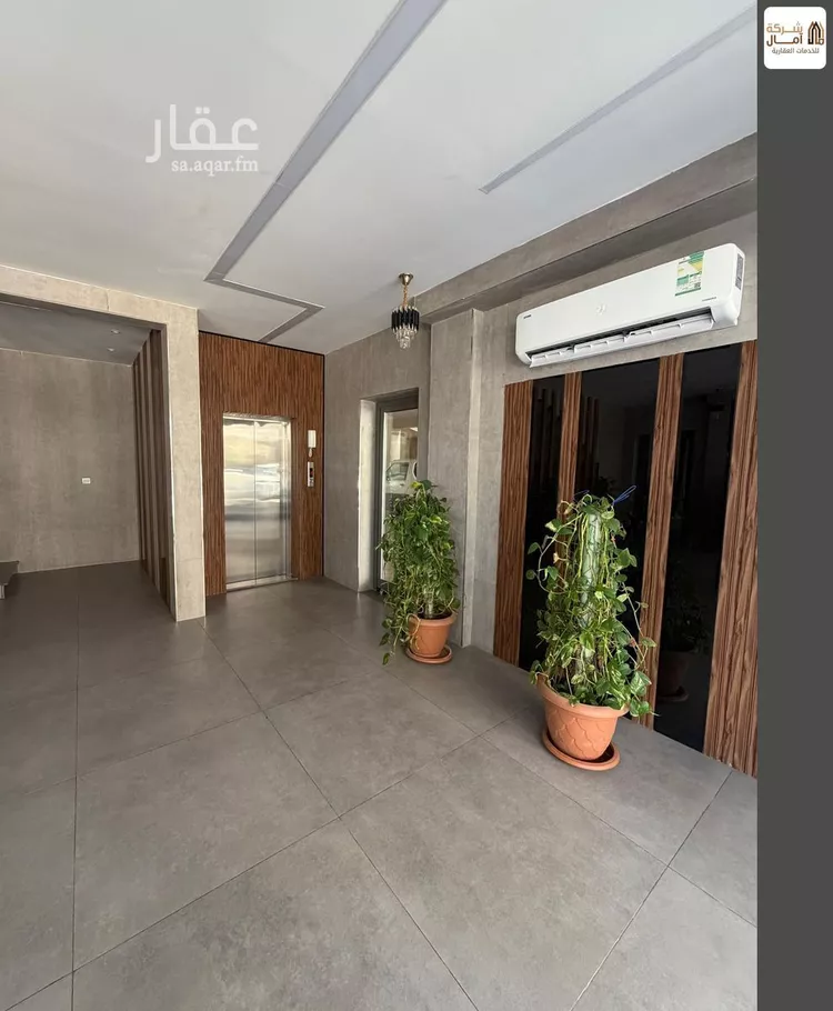 شقة للبيع في شارع الفروانية, حي الصواري, مدينة جدة, منطقة مكة المكرمة 12