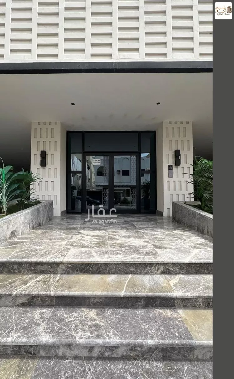 شقة للبيع في شارع ابو اميه الشعباني, حي النعيم, مدينة جدة, منطقة مكة المكرمة 6