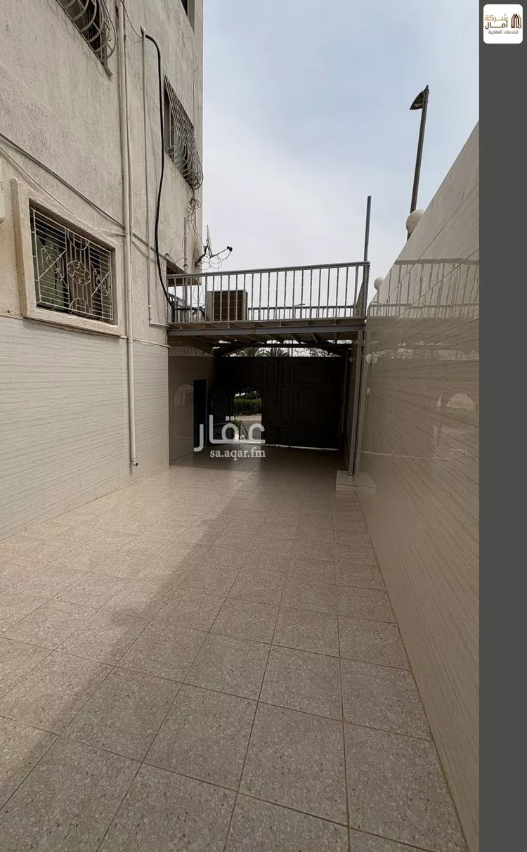 عمارة للبيع في شارع ابو المذيع العسقلانى, حي النزهة, مدينة مكة المكرمة, منطقة مكة المكرمة 8