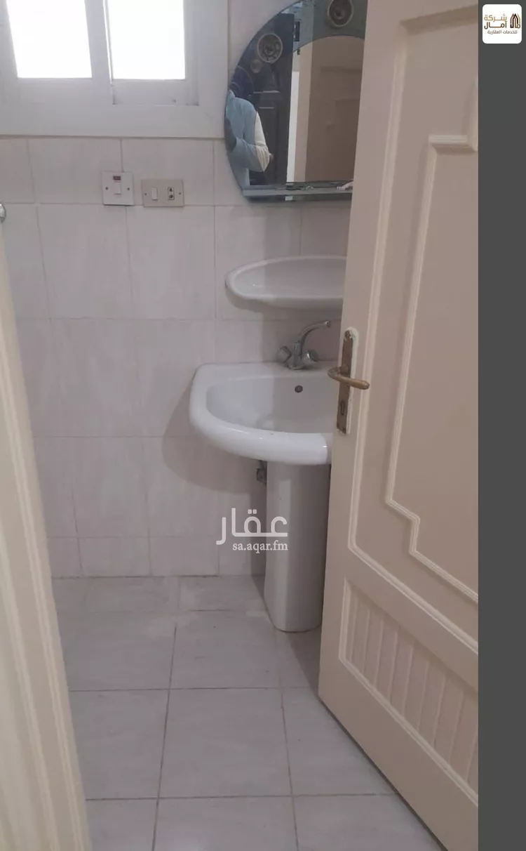 شقة للإيجار في شارع عبدالله ابو هريره, حي البوادي, مدينة جدة, منطقة مكة المكرمة صورة 2