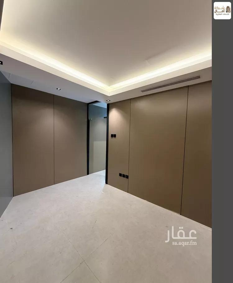 مكتب تجاري للإيجار في شارع الامير محمد بن عبدالعزيز الفرعي, حي العزيزية, مدينة جدة, منطقة مكة المكرمة صورة 3