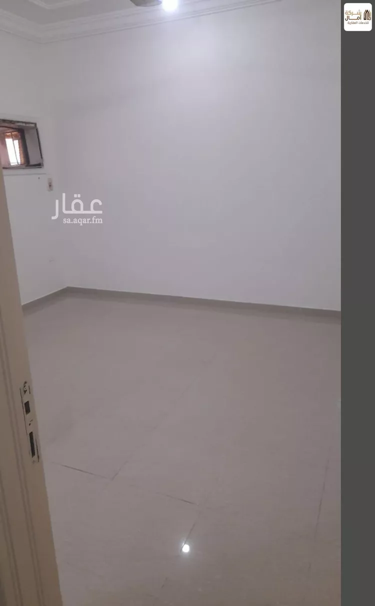 شقة للإيجار في شارع عبدالله ابو هريره, حي البوادي, مدينة جدة, منطقة مكة المكرمة صورة 4