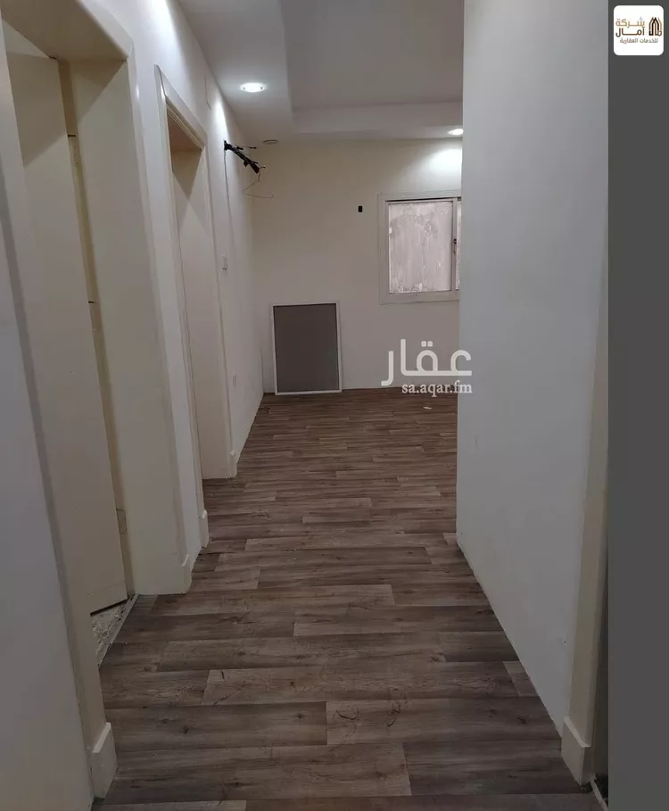 شقة للإيجار في شارع التوبه, حي الشرفية, مدينة جدة, منطقة مكة المكرمة صورة 3