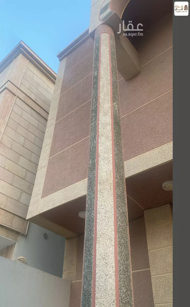 فيلا للبيع في شارع عبد الغني بن سرور, حي الأجاويد, مدينة جدة, منطقة مكة المكرمة 18