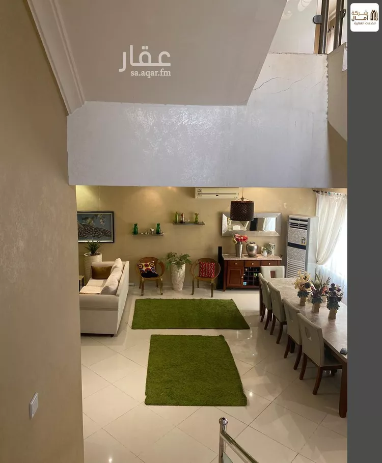 فيلا للبيع في شارع يونس الرشيدي, حي الياقوت, مدينة جدة, منطقة مكة المكرمة 8