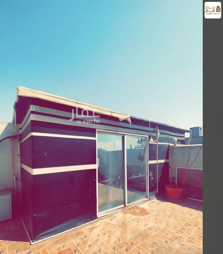 فيلا للبيع في شارع يونس الرشيدي, حي الياقوت, مدينة جدة, منطقة مكة المكرمة 9