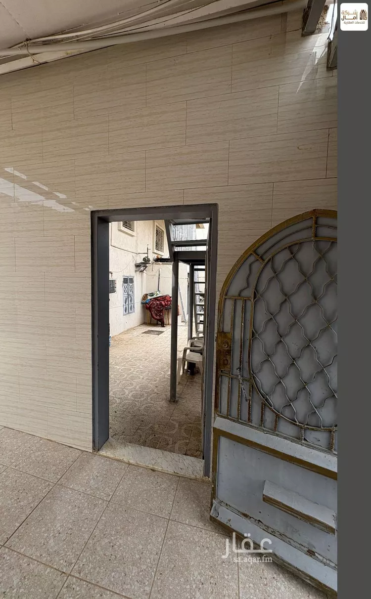 Building for Sale in Mecca An Nuzhah صورة 3