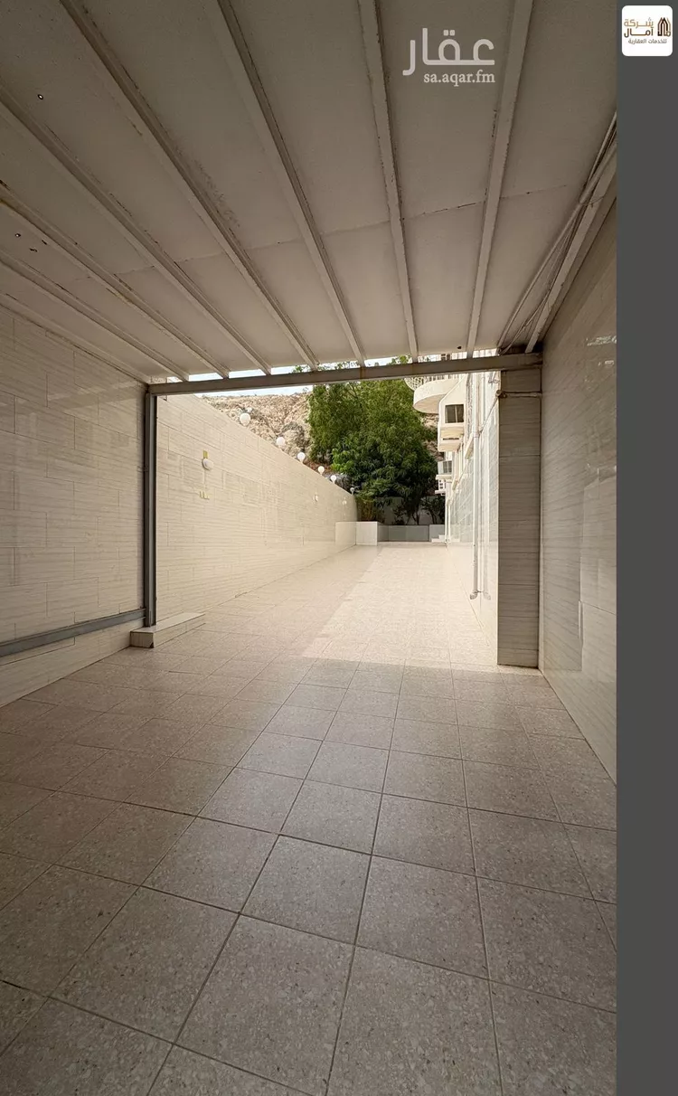 عمارة للبيع في شارع ابو المذيع العسقلانى, حي النزهة, مدينة مكة المكرمة, منطقة مكة المكرمة 16