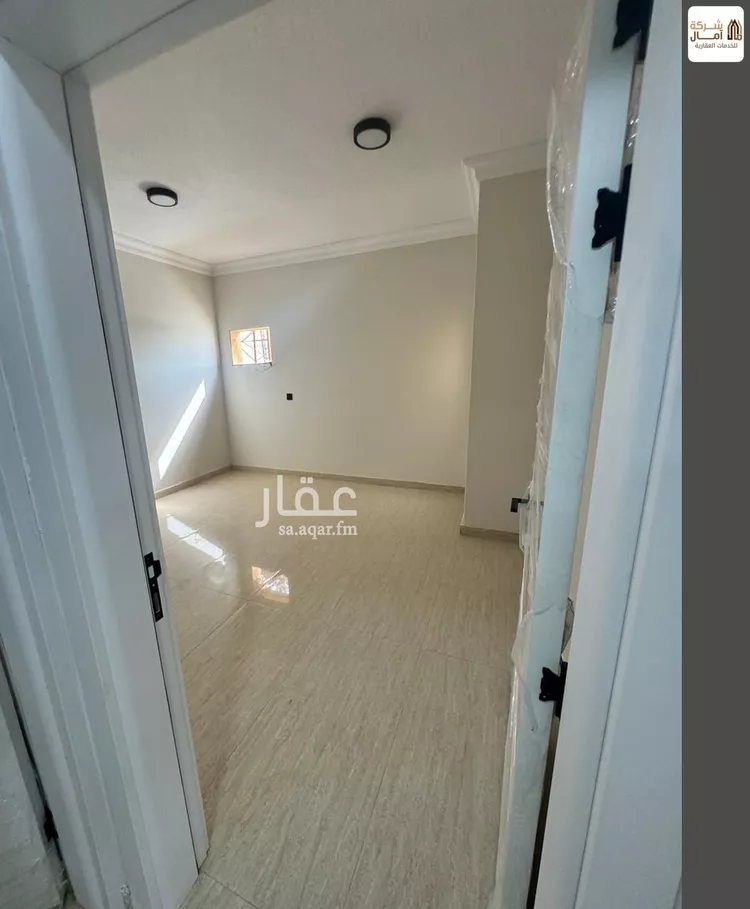 Apartment for Rent in Riyadh Al Khaleej