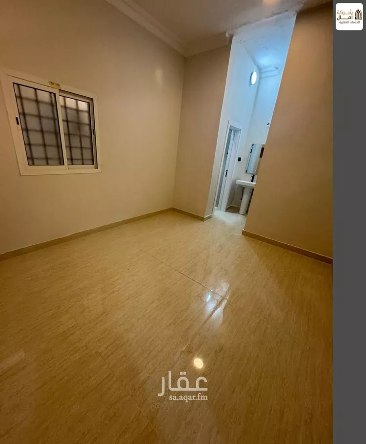 شقة للإيجار في شارع الامام محمد اسماعيل الصنعاني, حي الخليج, مدينة الرياض, منطقة الرياض 9