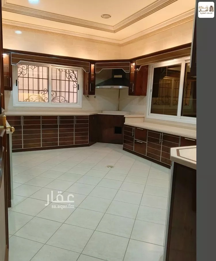 فيلا للبيع في شارع ابن كثير, حي الحزام الذهبي, مدينة الخبر, المنطقة الشرقية 7