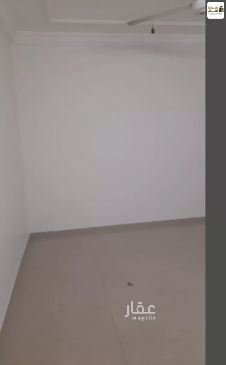 شقة للإيجار في شارع عبدالله ابو هريره, حي البوادي, مدينة جدة, منطقة مكة المكرمة صورة 2