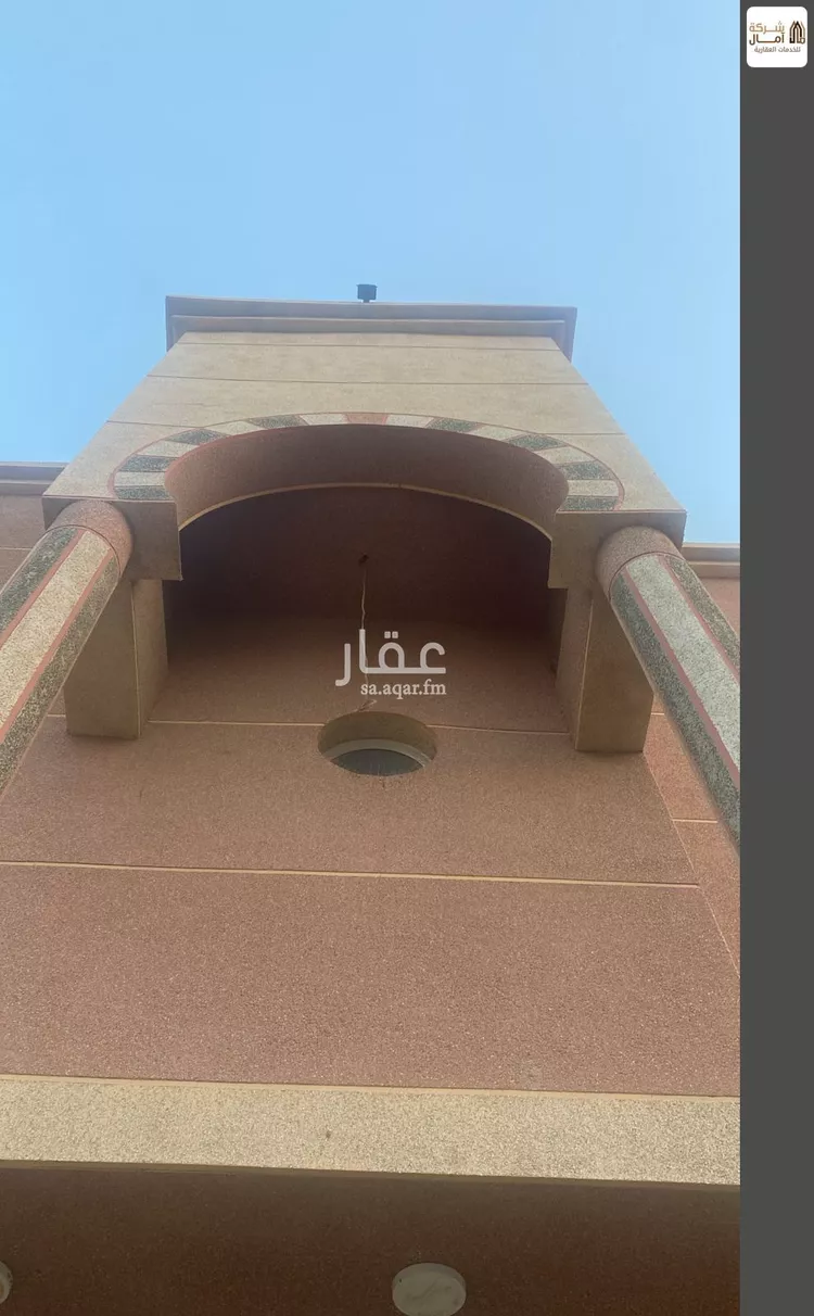 فيلا للبيع في شارع عبد الغني بن سرور, حي الأجاويد, مدينة جدة, منطقة مكة المكرمة 17