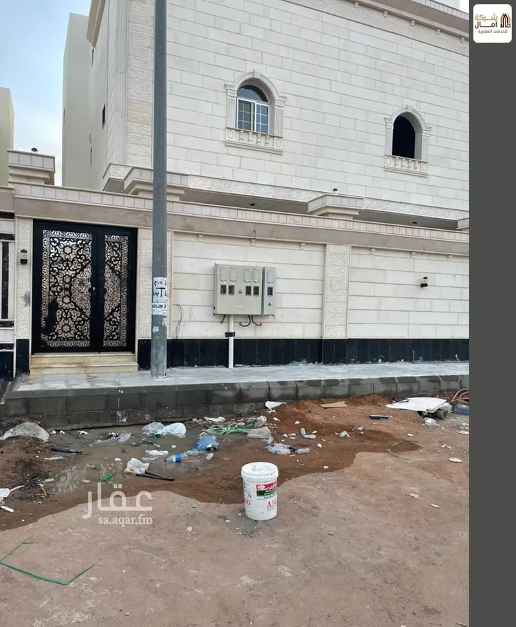 Villa for Sale in Medina Ad Difa صورة 2