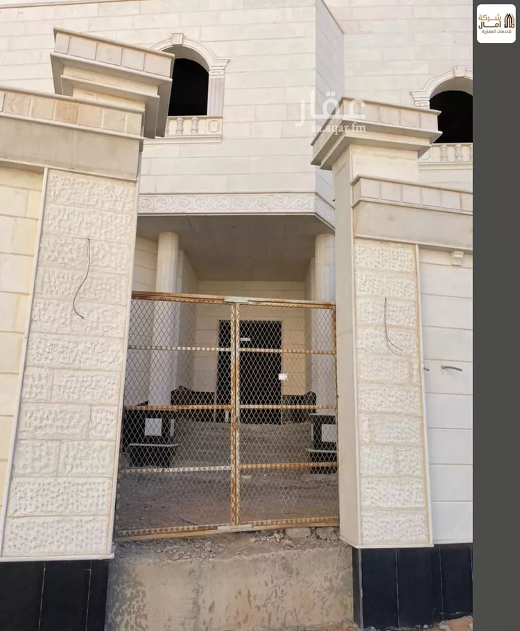 فيلا للبيع في شارع ممر مشاه 906, حي الدفاع, مدينة المدينة المنورة, منطقة المدينة المنورة صورة 3